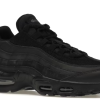 Nike Air Max 95 Recraft - Image 2