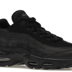 Air max 95 Triple Black