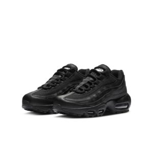 Nike Air Max 95 Recraft