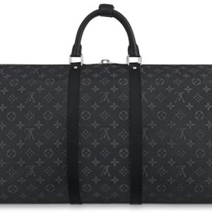 Keepall Bandouliere 55 - Image 2