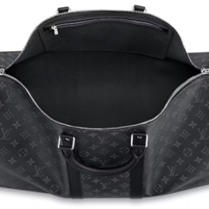 Keepall Bandouliere 55 - Image 3